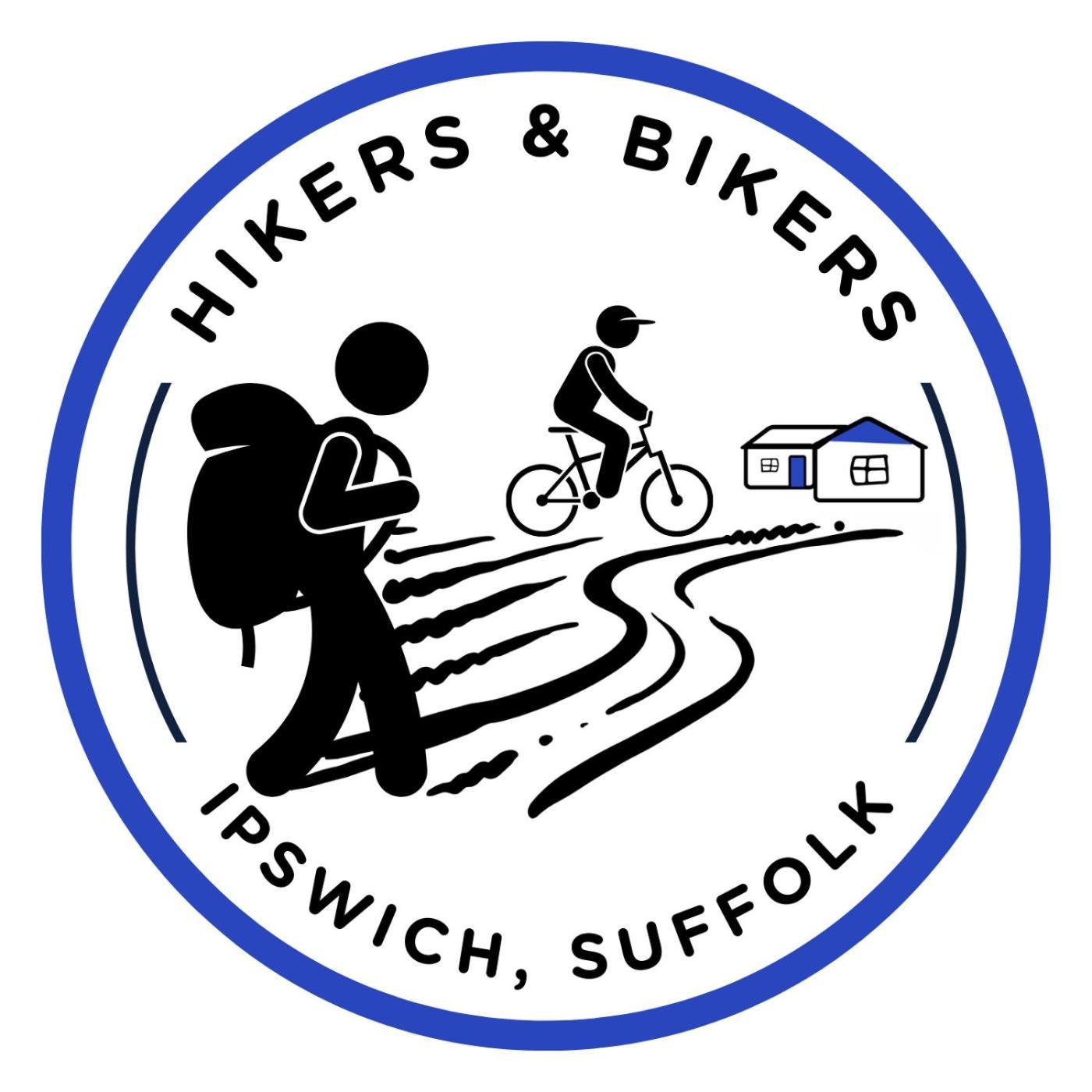 Hikers & Bikers Refuge Bed & Breakfast Ipswich Exterior foto